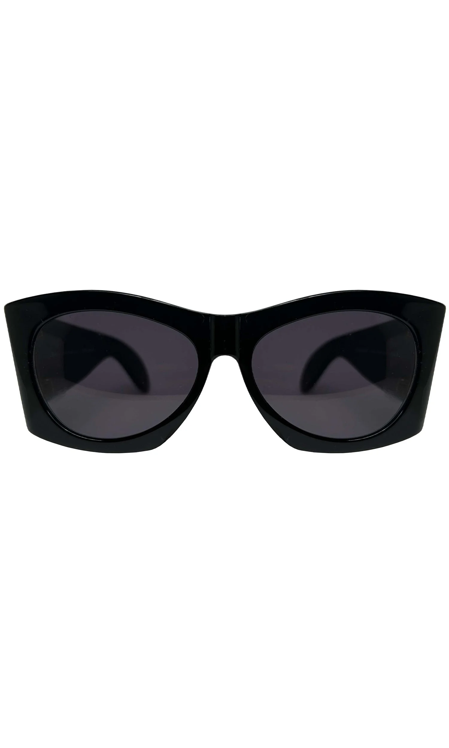 OPTICAL AFFAIRS COMPANY - From AVANT GARDE to Y2K EYEWEAR ICONS.